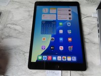 Apple iPad 9th Gen