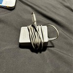 Good New Nintendo 2DS XL - 1 GB, White & Orange