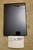 Good Samsung Galaxy Tab S9 Ultra - Wi-Fi, Graphite, 1 TB, 16 GB, SM-X910