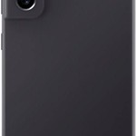 Fair Samsung Galaxy S21 FE 5G - US Cellular, 128 GB, Graphite, 6 GB, SM-G990U