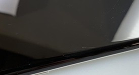 Good
													Samsung Galaxy Note 10 Plus - Xfinity, White, 256 GB, 12 GB, SM-N975U, photo 2 of 6