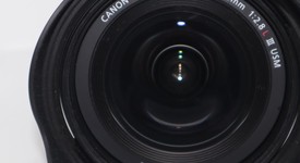 Mint
													Canon EF 16-35mm f2.8 L III USM, photo 3 of 7