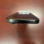 Mint Apple iPhone 16 Pro - Unlocked, 128 GB, Black, A3083