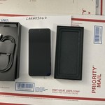 Mint Samsung Galaxy S24 FE - Verizon, 128 GB, Blue, SM-S721U