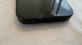 Mint
													Apple iPhone 16 Pro - Unlocked, Black, 512 GB, A3083, photo 5 of 10