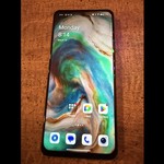 Good OnePlus Nord N30 5G - Unlocked, 128 GB, Gray, 8 GB