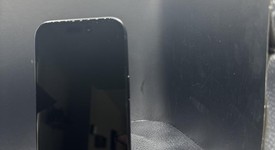 Good
													Apple iPhone 15 - T-Mobile, Black, 128 GB, A2846, photo 2 of 13