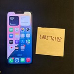 Good Apple iPhone 13 - Unlocked, 256 GB, Midnight, A2482