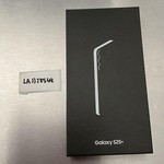 New Samsung Galaxy S25 Plus - Unlocked, 256 GB, Silver Shadow, 12 GB, SM-S936U1