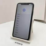 Fair Apple iPhone 11 - Unlocked, 64 GB, Black, A2111