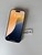 Good Apple iPhone 15 Pro - Unlocked, Natural, 256 GB, A2848