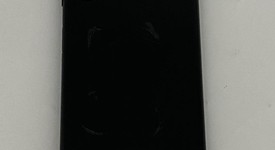 Fair
													Samsung Galaxy A13 5G - T-Mobile, Black, 64 GB, 4 GB, SM-A136U, photo 4 of 5