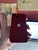 Good Apple iPhone 13 - Unlocked, Red, 128 GB, A2482