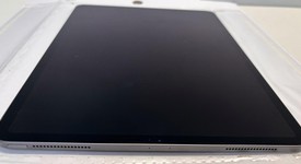 Good
													Apple iPad Pro 12.9" 3rd Gen 2018 - Wi-Fi, Gray, 64 GB, A1876, photo 5 of 8