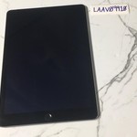 Good Apple iPad Air 2 - AT&T, Gray, 16 GB