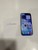 Mint Apple iPhone 16 Pro - Unlocked, Desert, 1 TB, A3083
