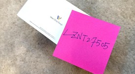 New
													OnePlus Watch 3 - Black Steel, 43mm, photo 3 of 3