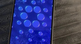 Mint
													Apple iPhone 14 Pro - Unlocked, Silver, 256 GB, A2650, photo 1 of 16