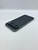 Google Pixel 9 Pro XL - Unlocked, 128 GB, Obsidian, 16 GB, GGX8B