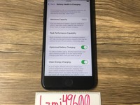 Apple iPhone SE 3rd Gen 2022