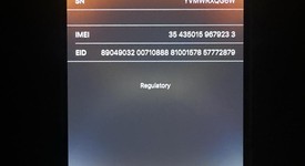 Mint
													Apple iPhone 14 Pro Max - Unlocked, Gold, 128 GB, A2651, photo 1 of 9