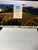 Mint MacBook Air 2020 - 13" - Apple M1, Gold, 256 GB, 8 GB