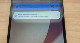 Mint
													Lenovo Tab M8 - Wi-Fi, Gray, 32 GB, 2 GB, HD, photo 2 of 13