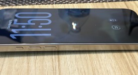 Mint
													Apple iPhone 16 Pro Max - Unlocked, Natural, 256 GB, A3084, photo 4 of 5
