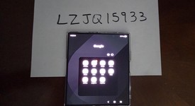 Mint
													Samsung Galaxy Z Fold6 - Unlocked, Black, 256 GB, 12 GB, SM-F956U1, photo 3 of 7