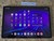 Mint Samsung Galaxy Tab S9 - Wi-Fi, Graphite, 256 GB, 12 GB, SM-X710