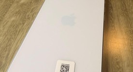 Mint
													Apple iPhone 15 - Unlocked, Blue, 128 GB, A2846, photo 1 of 17