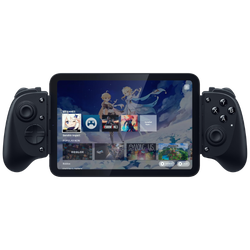 Razer Kishi V3 Pro