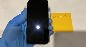 Mint
													Apple iPhone 15 Pro - Unlocked, Blue, 128 GB, A2848, photo 5 of 10