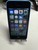 Good Apple iPhone 5C - Unlocked, Blue, 8 GB, A1532, GSM