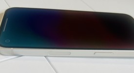 Good
													Apple iPhone 13 - T-Mobile, Starlight, 128 GB, A2482, photo 4 of 8
