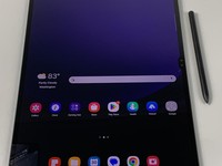 Samsung Galaxy Tab S9 Ultra