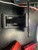 Good Samsung Galaxy S10 - T-Mobile, Blue, 128 GB, 8 GB, SM-G973U