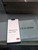 Good Google Pixel 3 XL - Verizon, White, 64 GB, Verizon Edition