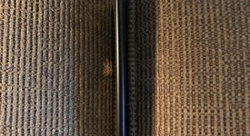 Mint
													Apple iPhone SE 2nd Gen 2020 - TracFone, Black, 64 GB, A2275, photo 4 of 10