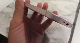 Good
													Apple iPhone 15 - T-Mobile, Pink, 128 GB, A2846, photo 4 of 5