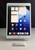 Good Apple iPad 7th Gen - Wi-Fi, Silver, 128 GB, A2197