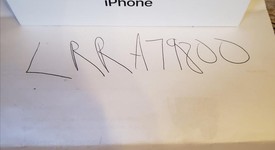 Mint
													Apple iPhone X - Other, Gray, 64 GB, A1865, photo 5 of 9