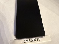 Samsung Galaxy S21 5G