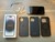 Good Apple iPhone 14 Pro - Unlocked, Black, 256 GB, A2650