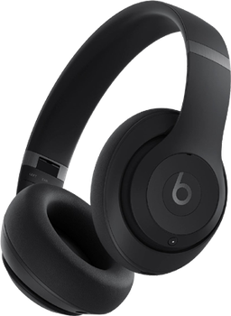 Beats Studio Pro for sale