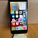 Good Apple iPhone 7 - Unlocked, 32 GB, Black, A1660