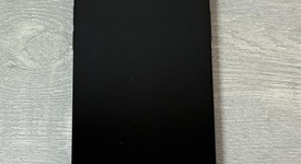 Fair
													Apple iPhone 12 - Unlocked, Black, 128 GB, A2172, photo 3 of 11