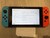 Good Nintendo Switch - Red & Blue, 32 GB