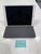 Good Apple iPad Air 3rd Gen - AT&T, Silver, 256 GB