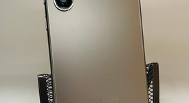 Good
													Samsung Galaxy S24 Ultra - T-Mobile, Gray, 256 GB, 12 GB, SM-S928U, photo 2 of 8